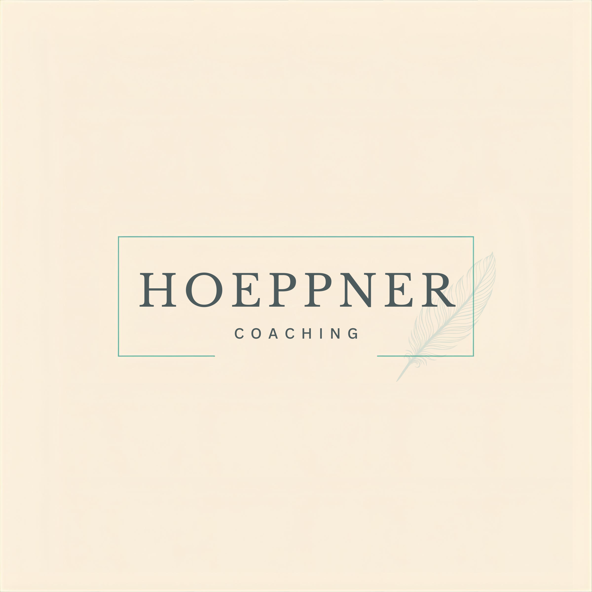 Hoeppner Coaching